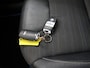 Kia Niro 1.6 GDi Hybrid DynamicPlusLine Edition | Navigatiesysteem | Parkeercamera | Climate Control | Cruise Control Adaptief|