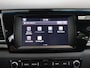 Kia Niro 1.6 GDi Hybrid DynamicPlusLine Edition | Navigatiesysteem | Parkeercamera | Climate Control | Cruise Control Adaptief|