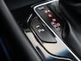 Kia Niro 1.6 GDi Hybrid DynamicPlusLine Edition | Navigatiesysteem | Parkeercamera | Climate Control | Cruise Control Adaptief|