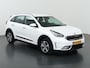 Kia Niro 1.6 GDi Hybrid DynamicPlusLine Edition | Navigatiesysteem | Parkeercamera | Climate Control | Cruise Control Adaptief|