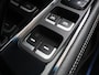 Kia Niro 1.6 GDi Hybrid DynamicPlusLine Edition | Navigatiesysteem | Parkeercamera | Climate Control | Cruise Control Adaptief|