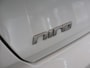 Kia Niro 1.6 GDi Hybrid DynamicPlusLine Edition | Navigatiesysteem | Parkeercamera | Climate Control | Cruise Control Adaptief|