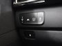 Kia Niro 1.6 GDi Hybrid DynamicPlusLine Edition | Navigatiesysteem | Parkeercamera | Climate Control | Cruise Control Adaptief|