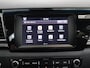 Kia Niro 1.6 GDi Hybrid DynamicPlusLine Edition | Navigatiesysteem | Parkeercamera | Climate Control | Cruise Control Adaptief|