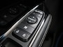 Kia Niro 1.6 GDi Hybrid DynamicPlusLine Edition | Navigatiesysteem | Parkeercamera | Climate Control | Cruise Control Adaptief|