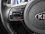 Kia Niro 1.6 GDi Hybrid DynamicPlusLine Edition | Navigatiesysteem | Parkeercamera | Climate Control | Cruise Control Adaptief|