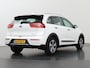 Kia Niro 1.6 GDi Hybrid DynamicPlusLine Edition | Navigatiesysteem | Parkeercamera | Climate Control | Cruise Control Adaptief|