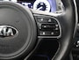 Kia Niro 1.6 GDi Hybrid DynamicPlusLine Edition | Navigatiesysteem | Parkeercamera | Climate Control | Cruise Control Adaptief|