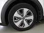 Kia Niro 1.6 GDi Hybrid DynamicPlusLine Edition | Navigatiesysteem | Parkeercamera | Climate Control | Cruise Control Adaptief|