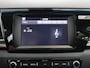 Kia Niro 1.6 GDi Hybrid DynamicPlusLine Edition | Navigatiesysteem | Parkeercamera | Climate Control | Cruise Control Adaptief|