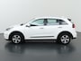 Kia Niro 1.6 GDi Hybrid DynamicPlusLine Edition | Navigatiesysteem | Parkeercamera | Climate Control | Cruise Control Adaptief|