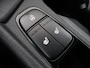Kia Niro 1.6 GDi Hybrid DynamicPlusLine Edition | Navigatiesysteem | Parkeercamera | Climate Control | Cruise Control Adaptief|