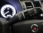 Kia Niro 1.6 GDi Hybrid DynamicPlusLine Edition | Navigatiesysteem | Parkeercamera | Climate Control | Cruise Control Adaptief|