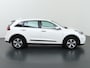 Kia Niro 1.6 GDi Hybrid DynamicPlusLine Edition | Navigatiesysteem | Parkeercamera | Climate Control | Cruise Control Adaptief|