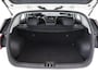 Kia Niro 1.6 GDi Hybrid DynamicPlusLine Edition | Navigatiesysteem | Parkeercamera | Climate Control | Cruise Control Adaptief|