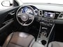 Kia Niro 1.6 GDi Hybrid DynamicPlusLine Edition | Navigatiesysteem | Parkeercamera | Climate Control | Cruise Control Adaptief|