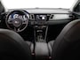 Kia Niro 1.6 GDi Hybrid DynamicPlusLine Edition | Navigatiesysteem | Parkeercamera | Climate Control | Cruise Control Adaptief|