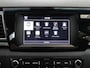 Kia Niro 1.6 GDi Hybrid DynamicPlusLine Edition | Navigatiesysteem | Parkeercamera | Climate Control | Cruise Control Adaptief|