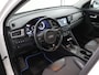 Kia Niro 1.6 GDi Hybrid DynamicPlusLine Edition | Navigatiesysteem | Parkeercamera | Climate Control | Cruise Control Adaptief|