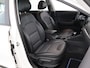 Kia Niro 1.6 GDi Hybrid DynamicPlusLine Edition | Navigatiesysteem | Parkeercamera | Climate Control | Cruise Control Adaptief|