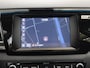 Kia Niro 1.6 GDi Hybrid DynamicPlusLine Edition | Navigatiesysteem | Parkeercamera | Climate Control | Cruise Control Adaptief|