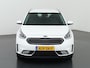 Kia Niro 1.6 GDi Hybrid DynamicPlusLine Edition | Navigatiesysteem | Parkeercamera | Climate Control | Cruise Control Adaptief|