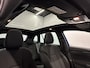 Skoda Scala 1.0 TSI Sport Business NAVI PANORAMADAK