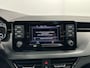 Skoda Scala 1.0 TSI Sport Business NAVI PANORAMADAK