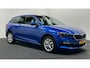 Skoda Scala 1.0 TSI Sport Business NAVI PANORAMADAK