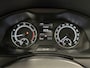 Skoda Scala 1.0 TSI Sport Business NAVI PANORAMADAK