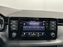 Skoda Scala 1.0 TSI Sport Business NAVI PANORAMADAK