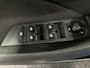 Skoda Scala 1.0 TSI Sport Business NAVI PANORAMADAK