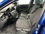Skoda Scala 1.0 TSI Sport Business NAVI PANORAMADAK