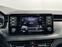 Skoda Scala 1.0 TSI Sport Business NAVI PANORAMADAK