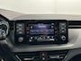 Skoda Scala 1.0 TSI Sport Business NAVI PANORAMADAK