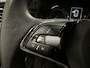 Skoda Scala 1.0 TSI Sport Business NAVI PANORAMADAK