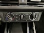 Skoda Scala 1.0 TSI Sport Business NAVI PANORAMADAK