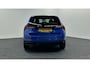 Skoda Scala 1.0 TSI Sport Business NAVI PANORAMADAK