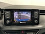 Skoda Scala 1.0 TSI Sport Business NAVI PANORAMADAK