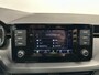 Skoda Scala 1.0 TSI Sport Business NAVI PANORAMADAK