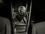 Skoda Scala 1.0 TSI Sport Business NAVI PANORAMADAK