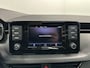 Skoda Scala 1.0 TSI Sport Business NAVI PANORAMADAK