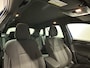 Skoda Scala 1.0 TSI Sport Business NAVI PANORAMADAK