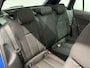 Skoda Scala 1.0 TSI Sport Business NAVI PANORAMADAK