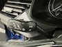 Skoda Scala 1.0 TSI Sport Business NAVI PANORAMADAK