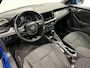 Skoda Scala 1.0 TSI Sport Business NAVI PANORAMADAK