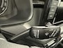 Skoda Scala 1.0 TSI Sport Business NAVI PANORAMADAK