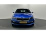 Skoda Scala 1.0 TSI Sport Business NAVI PANORAMADAK