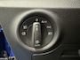 Skoda Scala 1.0 TSI Sport Business NAVI PANORAMADAK
