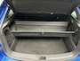 Skoda Scala 1.0 TSI Sport Business NAVI PANORAMADAK